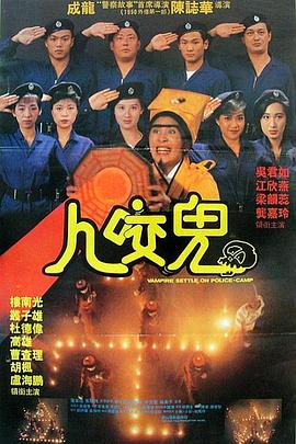 国产高清视频在线